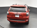 Thumbnail image of 2019 Toyota 4Runner at Herrin Gear Infiniti