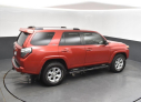 Thumbnail image of 2019 Toyota 4Runner at Herrin Gear Infiniti