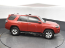 Thumbnail image of 2019 Toyota 4Runner at Herrin Gear Infiniti