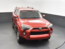 Thumbnail image of 2019 Toyota 4Runner at Herrin Gear Infiniti