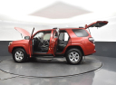 Thumbnail image of 2019 Toyota 4Runner at Herrin Gear Infiniti
