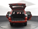 Thumbnail image of 2019 Toyota 4Runner at Herrin Gear Infiniti