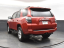 Thumbnail image of 2019 Toyota 4Runner at Herrin Gear Infiniti