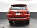 Thumbnail image of 2019 Toyota 4Runner at Herrin Gear Infiniti