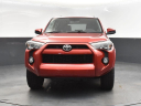 Thumbnail image of 2019 Toyota 4Runner at Herrin Gear Infiniti