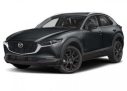 Thumbnail image of 2024 Mazda CX-30 at Jake Sweeney Mazda Used