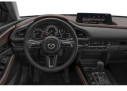 Thumbnail image of 2024 Mazda CX-30 at Jake Sweeney Mazda Used