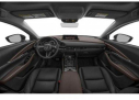 Thumbnail image of 2024 Mazda CX-30 at Jake Sweeney Mazda Used