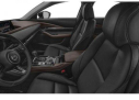 Thumbnail image of 2024 Mazda CX-30 at Jake Sweeney Mazda Used
