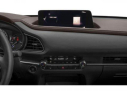 Thumbnail image of 2024 Mazda CX-30 at Jake Sweeney Mazda Used
