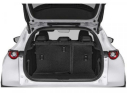 Thumbnail image of 2024 Mazda CX-30 at Jake Sweeney Mazda Used