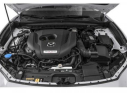 Thumbnail image of 2024 Mazda CX-30 at Jake Sweeney Mazda Used