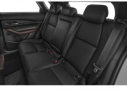 Thumbnail image of 2024 Mazda CX-30 at Jake Sweeney Mazda Used