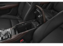 Thumbnail image of 2024 Mazda CX-30 at Jake Sweeney Mazda Used