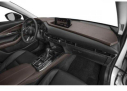 Thumbnail image of 2024 Mazda CX-30 at Jake Sweeney Mazda Used