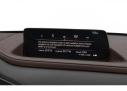 Thumbnail image of 2024 Mazda CX-30 at Jake Sweeney Mazda Used