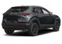 Thumbnail image of 2024 Mazda CX-30 at Jake Sweeney Mazda Used