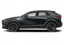 Thumbnail image of 2024 Mazda CX-30 at Jake Sweeney Mazda Used