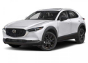 2024 Mazda CX-30 2.5 Turbo Premium at Jake Sweeney Mazda Used