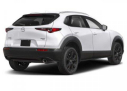 Thumbnail image of 2024 Mazda CX-30 at Jake Sweeney Mazda Used