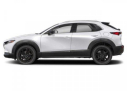 Thumbnail image of 2024 Mazda CX-30 at Jake Sweeney Mazda Used