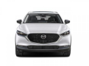 Thumbnail image of 2024 Mazda CX-30 at Jake Sweeney Mazda Used