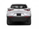 Thumbnail image of 2024 Mazda CX-30 at Jake Sweeney Mazda Used