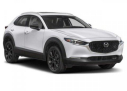 Thumbnail image of 2024 Mazda CX-30 at Jake Sweeney Mazda Used