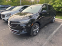 2023 Buick Encore GX Select at Lafontaine Buick GMC of Ann Arbor
