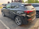 Thumbnail image of 2023 Buick Encore GX at Lafontaine Buick GMC of Ann Arbor