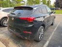 Thumbnail image of 2023 Buick Encore GX at Lafontaine Buick GMC of Ann Arbor