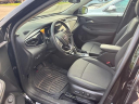 Thumbnail image of 2023 Buick Encore GX at Lafontaine Buick GMC of Ann Arbor
