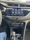 Thumbnail image of 2023 Buick Encore GX at Lafontaine Buick GMC of Ann Arbor