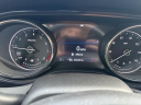 Thumbnail image of 2023 Buick Encore GX at Lafontaine Buick GMC of Ann Arbor