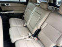 Thumbnail image of 2023 Ford Explorer at Dodgeland of Columbia (New)