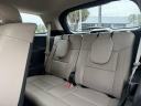 Thumbnail image of 2023 Ford Explorer at Dodgeland of Columbia (New)