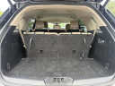 Thumbnail image of 2023 Ford Explorer at Dodgeland of Columbia (New)