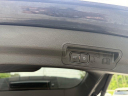Thumbnail image of 2023 Ford Explorer at Dodgeland of Columbia (New)