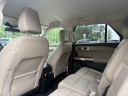 Thumbnail image of 2023 Ford Explorer at Dodgeland of Columbia (New)