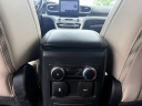 Thumbnail image of 2023 Ford Explorer at Dodgeland of Columbia (New)
