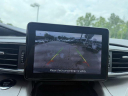 Thumbnail image of 2023 Ford Explorer at Dodgeland of Columbia (New)