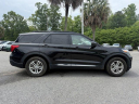 Thumbnail image of 2023 Ford Explorer at Dodgeland of Columbia (New)