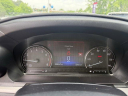 Thumbnail image of 2023 Ford Explorer at Dodgeland of Columbia (New)