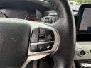 Thumbnail image of 2023 Ford Explorer at Dodgeland of Columbia (New)