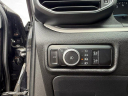 Thumbnail image of 2023 Ford Explorer at Dodgeland of Columbia (New)