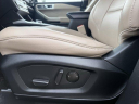 Thumbnail image of 2023 Ford Explorer at Dodgeland of Columbia (New)