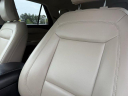 Thumbnail image of 2023 Ford Explorer at Dodgeland of Columbia (New)