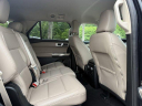 Thumbnail image of 2023 Ford Explorer at Dodgeland of Columbia (New)