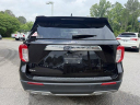 Thumbnail image of 2023 Ford Explorer at Dodgeland of Columbia (New)