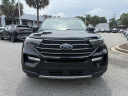 Thumbnail image of 2023 Ford Explorer at Dodgeland of Columbia (New)